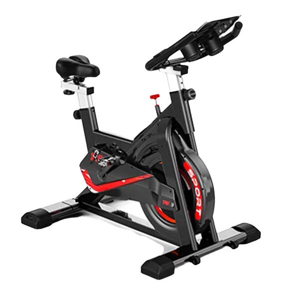Vélo Stationnaire