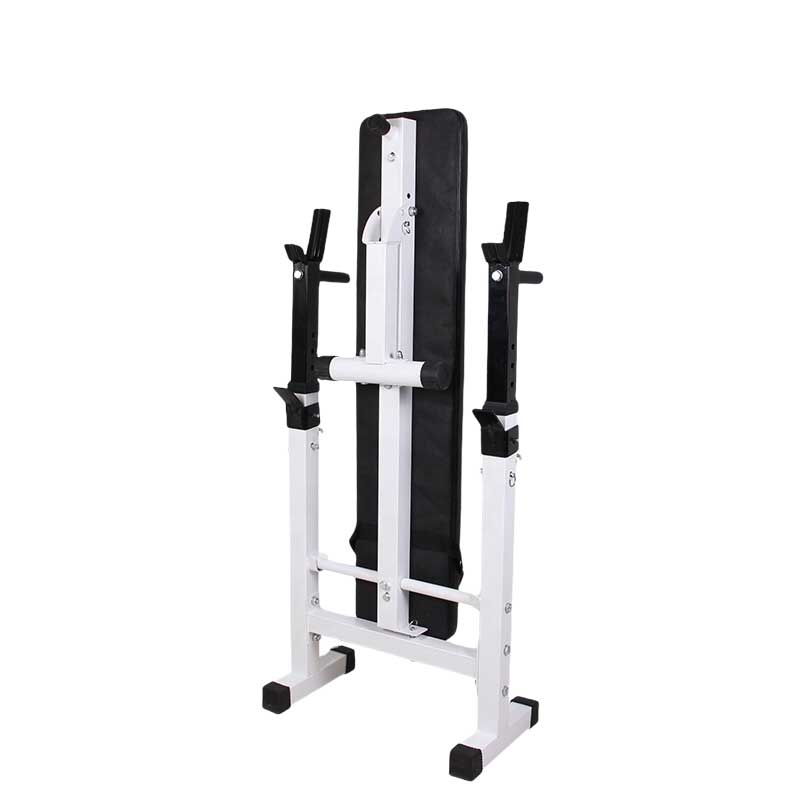 Bench Press RPBn019 - Image 2