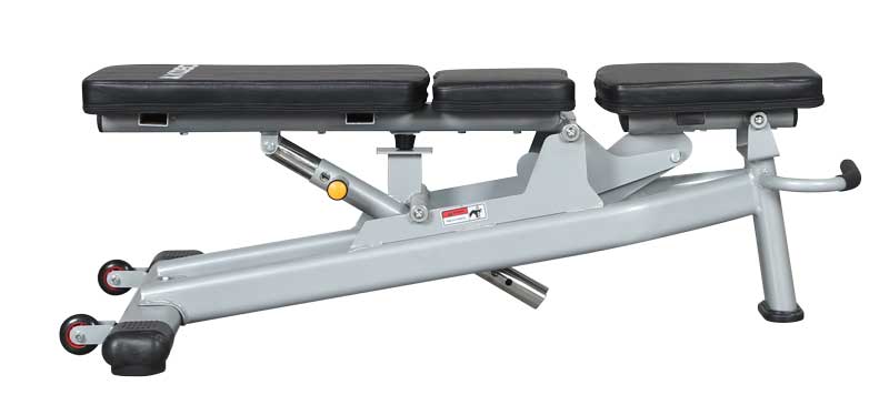 Adjustable Bench RPSUB079 - Image 2