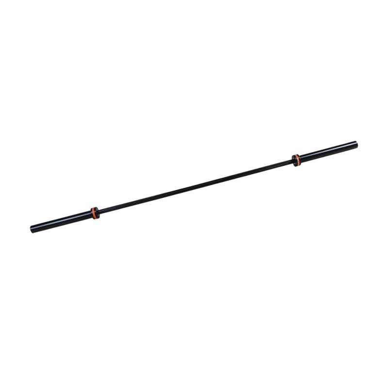 Olympic Bar Power RPRS2024