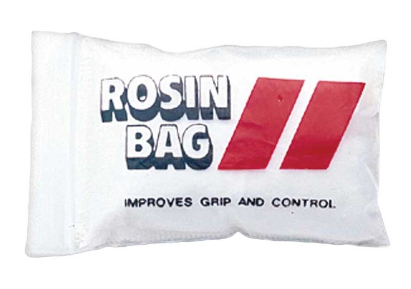 Rosin Bag