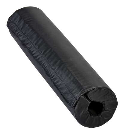 Foam Squat Pad