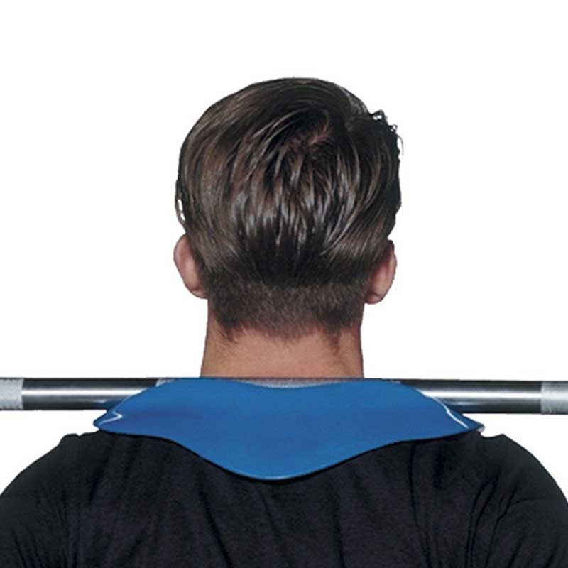 TPR Squat Bar Pad - Image 2
